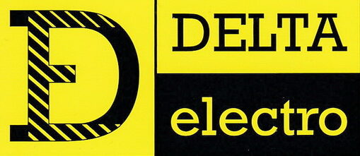 DELTAELECTRO